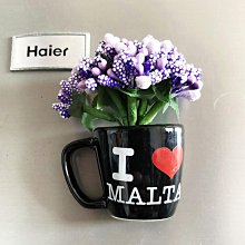 馬耳他創意立體風景旅游紀念品磁性冰箱貼 裝飾藝術品收藏伴手禮 歷史價格詳細信息