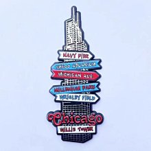 美國 地鐵 月票 月卡 代幣16292 歷史價格詳細信息