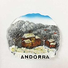 安道爾 Andorra 國旗 鑰匙圈 吊飾 / 世界國旗 歷史價格詳細信息