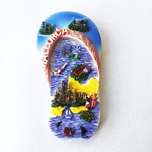 地圖 景點 台灣熱點 吃喝玩樂住買逛 無畫記32Y 歷史價格詳細信息