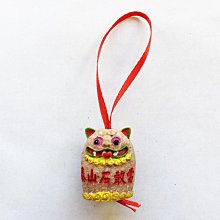 山東旅游景區名字青島合金冰箱貼創意貼禮物 個性禮品硬幣金屬貼 歷史價格詳細信息