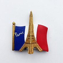 埃菲爾巴黎鐵塔建築巨大模型10000粒成年高難度玩具拼裝積木擺件 歷史價格詳細信息