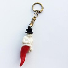 英國創意化妝包大小組合防水印花旅行洗漱收納包女士零錢包手拿包 歷史價格詳細信息