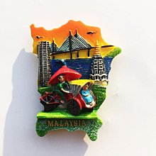 西藏冰箱貼旅游色達珠穆朗瑪峰卡若拉冰川班公湖紀念品禮品 歷史價格詳細信息