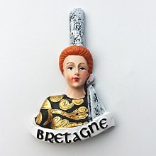 大洋洲旅游紀念品新西蘭國鳥幾維鳥磁貼冰箱貼創意裝飾伴手禮促銷 歷史價格詳細信息