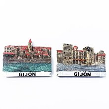 沿海城市碼頭港口固定吊機 湛江貨運船甲板起重船吊 挖沙船船吊 歷史價格詳細信息