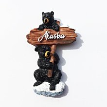 黑色鐵藝創意造型邊幾腳茶几腳洽談桌腳底座可當花瓶裝飾用角幾架 歷史價格詳細信息