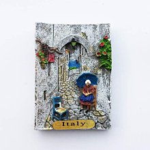 意大利风格 Stylish Design in Italy -9787538153569 歷史價格詳細信息