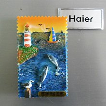 美國，美國Earthborn 原野優越-野生魚/農場貓低敏無穀貓-6kg 天然貓糧/貓飼料 歷史價格詳細信息