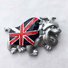 英國創意化妝包大小組合防水印花旅行洗漱收納包女士零錢包手拿包 歷史價格詳細信息