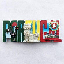 創意字母 尼龍 後背包 多夾層 牛津包 韓版潮流 防水 歷史價格詳細信息