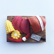 創意冰火火焰香薰機自動噴香加溼器靜音3d仿真火焰香薰擴香機 歷史價格詳細信息