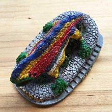 西班牙巴塞羅那地標建筑旅游紀念裝飾藝術品磁性冰箱貼收藏伴手禮 歷史價格詳細信息