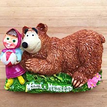 和立羅茨風機汙水處理曝氣風機技術支持魚塘增氧機三葉羅茨風機 歷史價格詳細信息