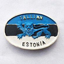 【亞尼克-伴手禮】莎布蕾巧克力夾心10入禮盒10盒免運(中秋送禮首選) 歷史價格詳細信息