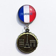 埃菲爾巴黎鐵塔建築巨大模型10000粒成年高難度玩具拼裝積木擺件 歷史價格詳細信息