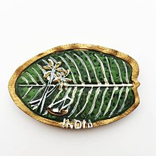 創意旅游紀念樹脂彩繪裝飾藝術品禮物立體俄羅斯國徽磁鐵冰箱貼 歷史價格詳細信息
