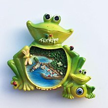 手工彩繪樹脂擺件八吉祥格魯派度母朵瑪總集法器堂供品金剛垛瑪 歷史價格詳細信息