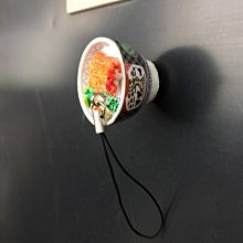 香港寄廣東番禺實寄封10494 歷史價格詳細信息