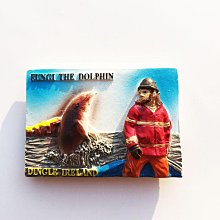 愛爾蘭鐵達尼號博物館別針徽章 歷史價格詳細信息