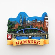 德國 漢堡 自由市 5馬克 1900年 雙獅4140 歷史價格詳細信息