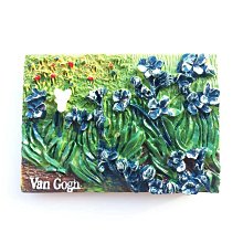 創意磁性冰箱貼 加拿大觀座頭鯨旅游紀念手工彩繪立體裝飾藝術品 歷史價格詳細信息