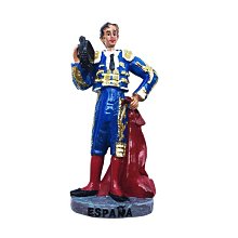 創意磁性冰箱貼 加拿大觀座頭鯨旅游紀念手工彩繪立體裝飾藝術品 歷史價格詳細信息