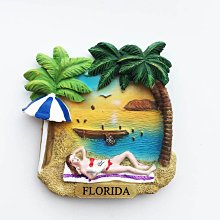 佛堂裝飾立體盤龍壁畫 寺廟吊頂澡井木雕五爪龍 寶藝恆河實木佛龕 歷史價格詳細信息