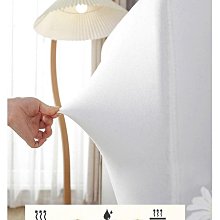 新款 簡約萬用百搭多色雙層草莓軟糖頭飾 可訂製混色日常百搭珍珠蝴蝶結KC萌蘿莉少女可愛軟妹lolita蝴蝶結髮箍髮卡 黑 歷史價格詳細信息