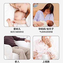 免安裝 防鏽 伸縮曬衣架 晾衣架曬被架 免運費 現貨 廠商直送 歷史價格詳細信息