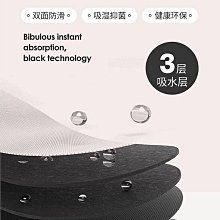 洗衣機罩冰箱防塵蓋布滾筒洗衣機防水防曬蓋巾防塵罩輕奢冰柜防塵布遮擋布-雙喜生活館 歷史價格詳細信息