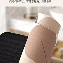 硅藻泥地墊【小麥購物】24H出貨台灣現貨【C032】軟墊 吸水地墊 矽藻土 防滑墊 地墊 防滑 腳踏墊 門墊 踏墊 地毯 歷史價格詳細信息