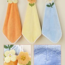 【悠然閣】(可開蓋)銅葫蘆 五帝錢中國結吊飾 掛飾(保平安 化病災 鎮宅 招福 化煞) 歷史價格詳細信息