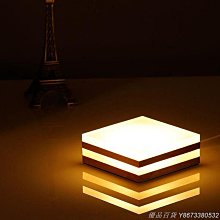 實木燈座燈頭家用木質小臺燈創意led燈泡底座e27螺口帶插頭開關 歷史價格詳細信息