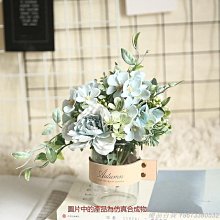 高品質《仿真人加熱按摩》三檔頸椎按摩枕 揉捏按摩儀 按摩器 肩頸手足腰背部 電動 全身舒緩  【030845】 歷史價格詳細信息