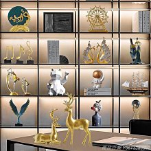 現貨 軟裝家居飾品櫥窗衣服整理儲物箱衣柜衣帽間收納盒樣板房裝飾擺件可開發票 歷史價格詳細信息