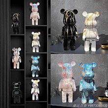 客廳玄關櫃輕奢高檔半圓玄關桌走廊置物過道裝飾創意玄關臺設計感 歷史價格詳細信息