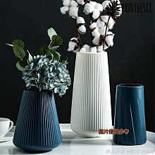 ~迪蘭恒進HD6870 1G顯卡~ 歷史價格詳細信息