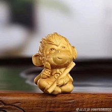 黃楊木雕刻USB充電電子打火機-大展鴻圖 歷史價格詳細信息