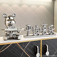 平安喜樂擺件掛畫字畫擺畫家居裝飾品擺臺相框勵志入戶玄關擺臺 歷史價格詳細信息