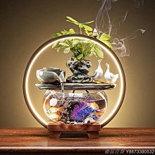 ~優品禮品批發~可愛 動物 鯨魚 北極熊 樹木 刺蝟 帆布 零錢包 拉鍊 收納包 鑰匙包 萬用包 歷史價格詳細信息