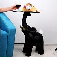 落地客廳多功能收納盒臥室多層飲料糖果雜物收納盒客廳移動茶幾 歷史價格詳細信息