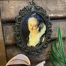 巴洛克風格西班牙製大理石手工鑲崁拼花銅雕邊櫃 玄關櫃 老件【更美歐洲傢飾古董老件Amazing House】台南 歷史價格詳細信息