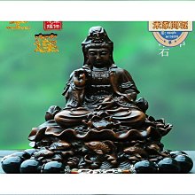 春风坊高檔輕奢天然紫白水晶石飾品樣板房家居裝飾客廳玄關創意擺件 歷史價格詳細信息