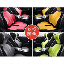 春風坊春风坊（399起）車掛 汽車掛飾 車用掛飾 車內吊飾 汽車掛件創意黃楊木蓮花高檔車內飾品車載后視鏡平安掛飾車上裝飾  露 歷史價格詳細信息