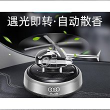 春風坊春风坊（399起）車掛 汽車掛飾 車用掛飾 車內吊飾 汽車掛件創意黃楊木蓮花高檔車內飾品車載后視鏡平安掛飾車上裝飾  露 歷史價格詳細信息