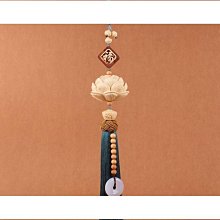 春风坊高檔輕奢天然紫白水晶石飾品樣板房家居裝飾客廳玄關創意擺件 歷史價格詳細信息