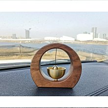 春风坊高檔輕奢天然紫白水晶石飾品樣板房家居裝飾客廳玄關創意擺件 歷史價格詳細信息