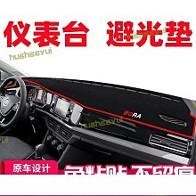 春風坊春风坊（399起）車掛 汽車掛飾 車用掛飾 車內吊飾 汽車掛件創意黃楊木蓮花高檔車內飾品車載后視鏡平安掛飾車上裝飾  露 歷史價格詳細信息