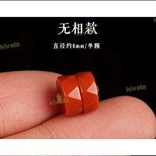 星巴克南瓜風味拿鐵咖啡膠囊12顆入(單盒) 歷史價格詳細信息